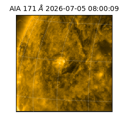 saia - 2026-07-05T08:00:09.348000