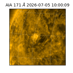 saia - 2026-07-05T10:00:09.348000