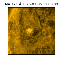saia - 2026-07-05T11:00:09.348000