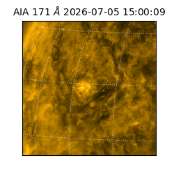 saia - 2026-07-05T15:00:09.348000