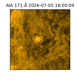 saia - 2026-07-05T16:00:09.348000