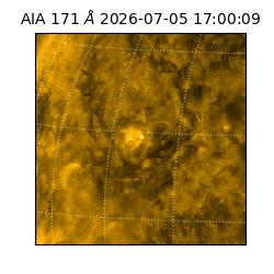 saia - 2026-07-05T17:00:09.348000