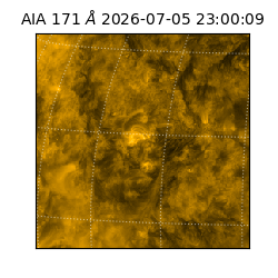 saia - 2026-07-05T23:00:09.348000