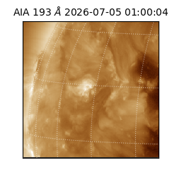 saia - 2026-07-05T01:00:04.842000