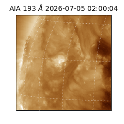 saia - 2026-07-05T02:00:04.842000