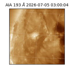 saia - 2026-07-05T03:00:04.844000