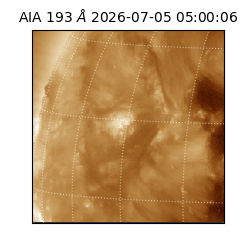 saia - 2026-07-05T05:00:06.452000