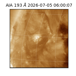saia - 2026-07-05T06:00:07.205000