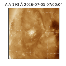 saia - 2026-07-05T07:00:04.842000