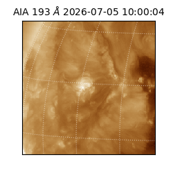 saia - 2026-07-05T10:00:04.842000