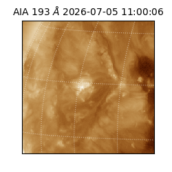 saia - 2026-07-05T11:00:06.806000