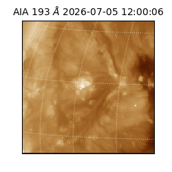 saia - 2026-07-05T12:00:06.452000