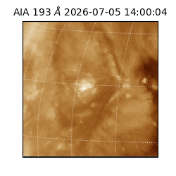saia - 2026-07-05T14:00:04.842000