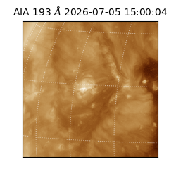 saia - 2026-07-05T15:00:04.841000