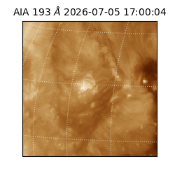 saia - 2026-07-05T17:00:04.842000