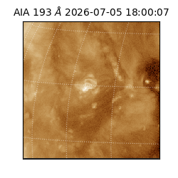 saia - 2026-07-05T18:00:07.463000