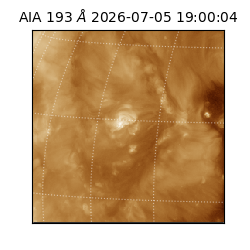 saia - 2026-07-05T19:00:04.842000