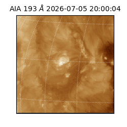 saia - 2026-07-05T20:00:04.842000