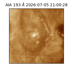 saia - 2026-07-05T21:00:28.842000