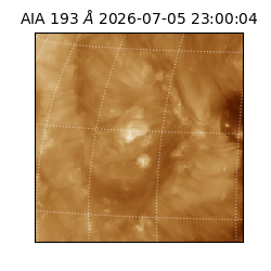 saia - 2026-07-05T23:00:04.842000