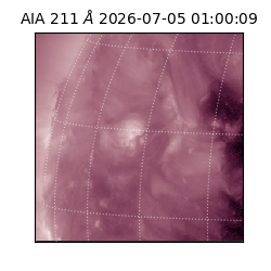 saia - 2026-07-05T01:00:09.630000