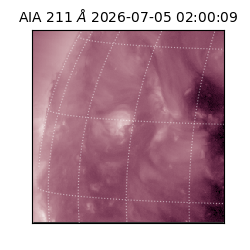 saia - 2026-07-05T02:00:09.629000