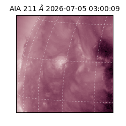 saia - 2026-07-05T03:00:09.631000