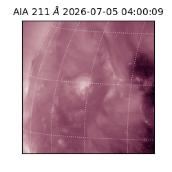 saia - 2026-07-05T04:00:09.630000