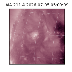 saia - 2026-07-05T05:00:09.623000