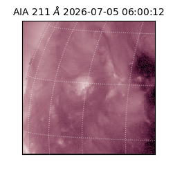 saia - 2026-07-05T06:00:12.796000