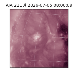 saia - 2026-07-05T08:00:09.630000