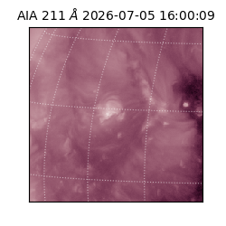 saia - 2026-07-05T16:00:09.623000