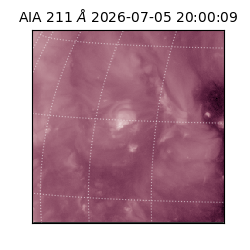 saia - 2026-07-05T20:00:09.630000