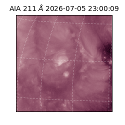 saia - 2026-07-05T23:00:09.624000