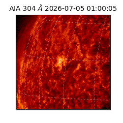 saia - 2026-07-05T01:00:05.128000