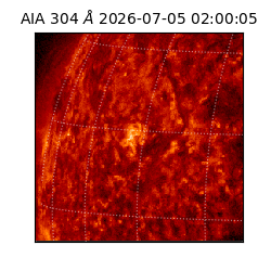 saia - 2026-07-05T02:00:05.129000