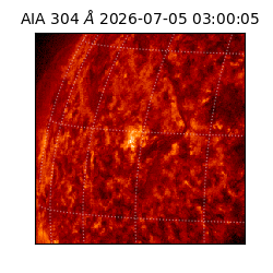 saia - 2026-07-05T03:00:05.129000