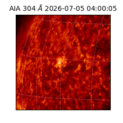 saia - 2026-07-05T04:00:05.128000