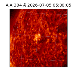 saia - 2026-07-05T05:00:05.128000
