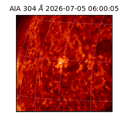 saia - 2026-07-05T06:00:05.128000