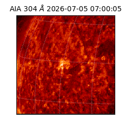 saia - 2026-07-05T07:00:05.128000