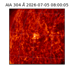 saia - 2026-07-05T08:00:05.130000