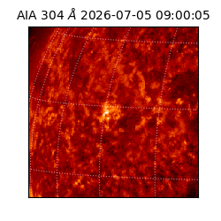 saia - 2026-07-05T09:00:05.129000