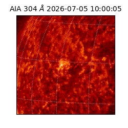 saia - 2026-07-05T10:00:05.128000