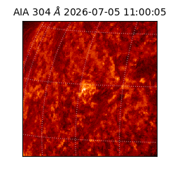 saia - 2026-07-05T11:00:05.128000