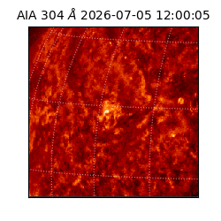 saia - 2026-07-05T12:00:05.129000