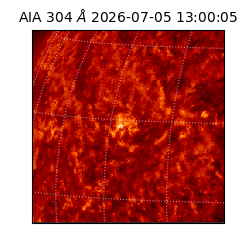 saia - 2026-07-05T13:00:05.128000