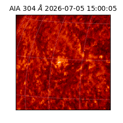 saia - 2026-07-05T15:00:05.128000