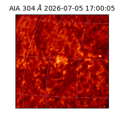 saia - 2026-07-05T17:00:05.128000