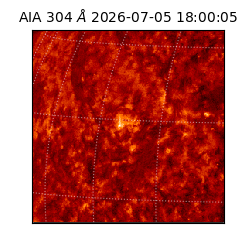 saia - 2026-07-05T18:00:05.131000